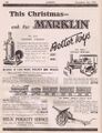 Märklin Better Toys (HW 1930-12-06).jpg
