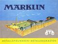 Märklin Catalogue 1932, rear cover (MarklinCat 1932).jpg