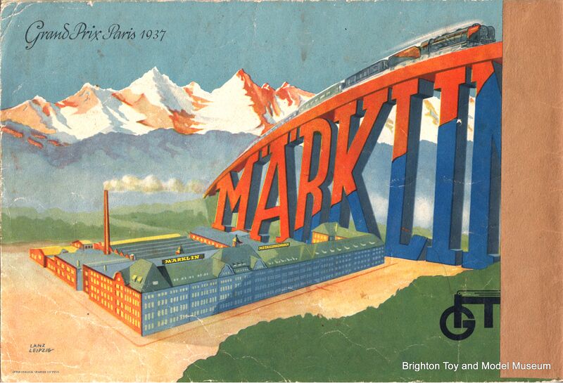 File:Märklin Catalogue 1938, rear cover (MarklinCat 1938).jpg