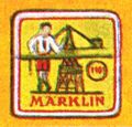 Märklin Construction Sets, logo (MarklinCat 1936).jpg
