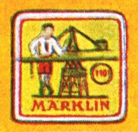 link=https://www.brightontoymuseum.co.uk/w/images/Märklin Construction Sets, logo (MarklinCat 1936).jpg