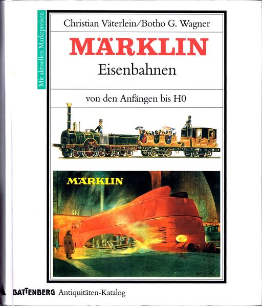 File:Märklin Eisenbahnen ISBN 389441233X.jpg