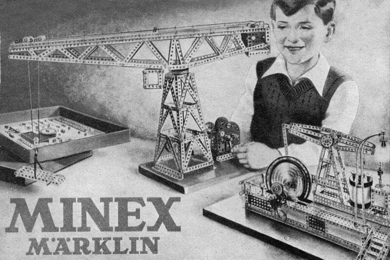 File:Märklin Minex graphic (MarklinCat 1939).jpg