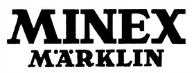 Märklin Minex logo (MarklinCat 1939).jpg
