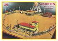 Märklin Miniature Electric Table Railways, cover (1937).jpg