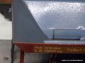 Märklin Talbot gravel carriage, detail.jpg