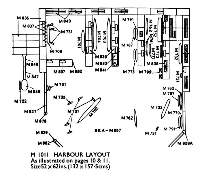 File:M1011 Harbour Layout (MinicShips 1960).jpg