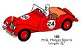MG Midget Sports Car, Dinky Toys 108 (DinkyCat 1956-06).jpg