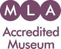 MLA Accredited logo.jpg