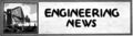 MM-Section Engineering News 2.jpg