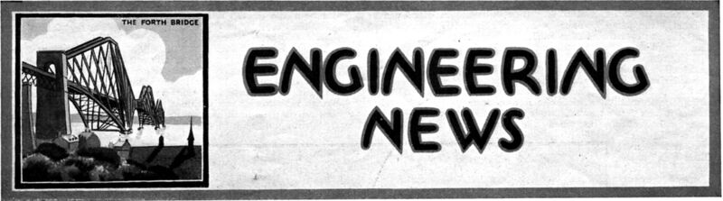 File:MM-Section Engineering News 2.jpg