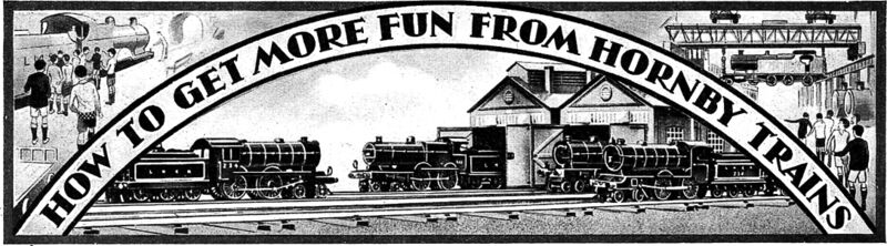 File:MM-Section How To Get More Fun from Hornby Trains.jpg