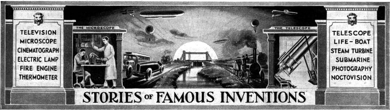 File:MM-Section Stories of Famous Inventions.jpg