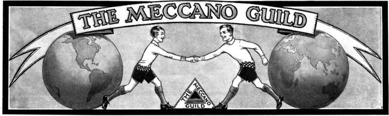 File:MM-Section The Meccano Guild 2.jpg