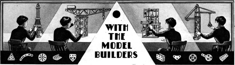 File:MM-Section With the Model Builders.jpg