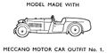 MMCC No1 example 03 (MM 1933-09).jpg