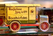 Macfarlane Lang biscuit tin toy lorry.jpg