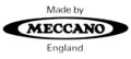 Made by Meccano logo, 1974.jpg