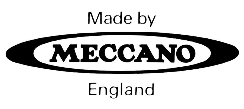File:Made by Meccano logo, 1974.jpg