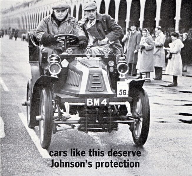 File:Madeira Drive, Johnsons Wax (MMM 1964).jpg