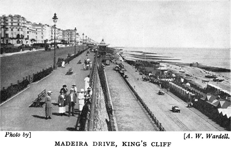 File:Madeira Drive, Kings Cliff (BHAD10ed 1933).jpg