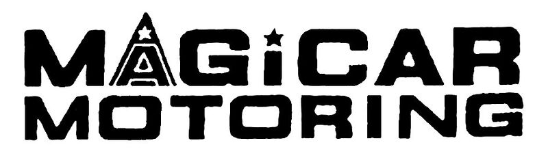 File:Magicar Motoring, logo.jpg