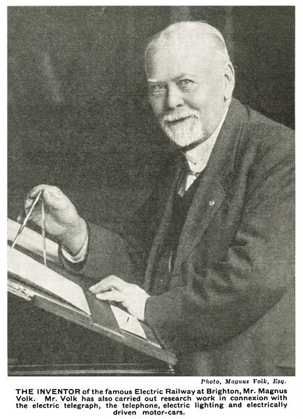 File:Magnus Volk at his drawing-board (RWW 1935).jpg