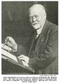 Magnus Volk at his drawing-board (RWW 1935).jpg