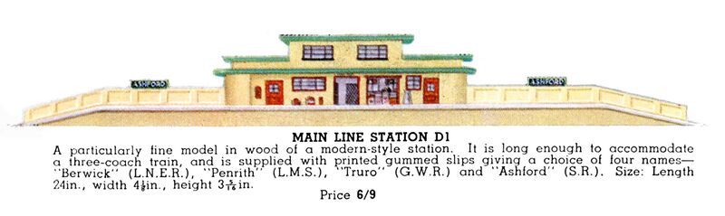 File:Main Line Station D1, Hornby Dublo (HBoT 1939).jpg