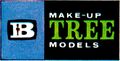 Make-Up Tree Models, logo (BritainsCat 1967).jpg