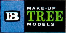 Make-Up Tree Models, logo (BritainsCat 1967).jpg