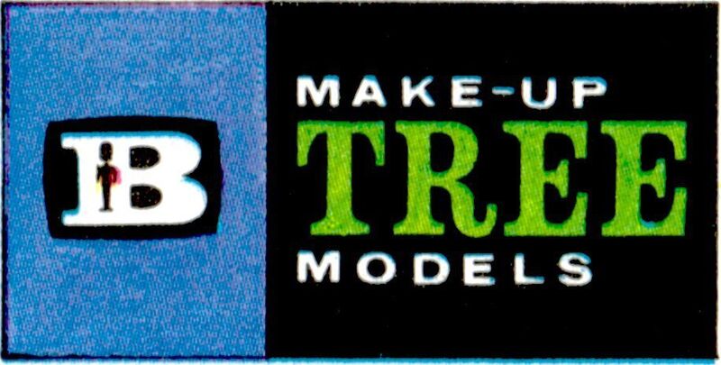 File:Make-Up Tree Models, logo (BritainsCat 1967).jpg