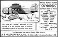 Make Your Hobby Skybirds (HW 1932-12-17).jpg