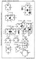 Makimor construction toy patent application 573378, drawings (Jozsef Kuna, 1943).jpg