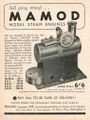 Mamod Minor MM1 ad Nov 1939.jpg