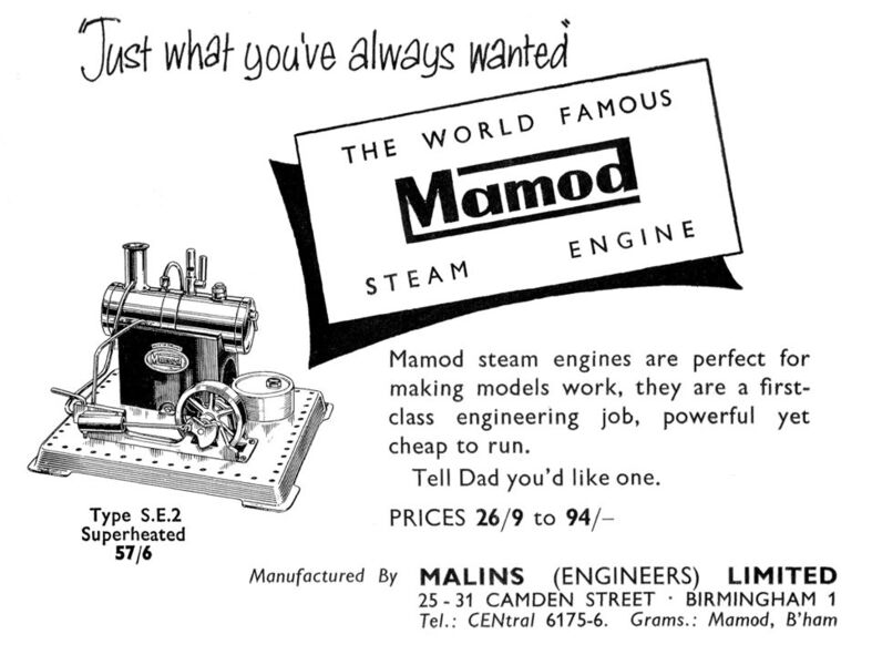 File:Mamod SE2 superheated steam engine (MM 1959-11).jpg