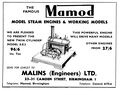 Mamod SE3 Stationary Steam Engine (MM 1957-12).jpg