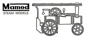 Mamod Steam Models. logo.jpg