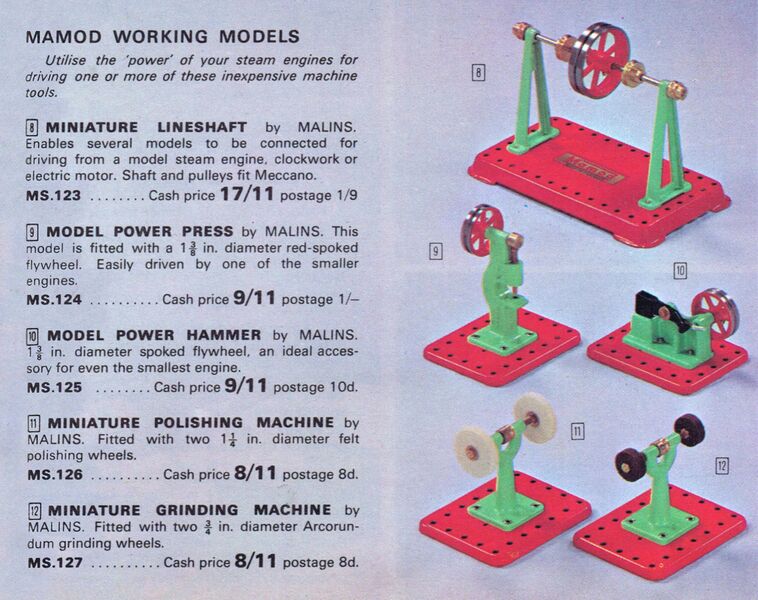 File:Mamod Working Models, Hobbies Annual (Hobbies 1968).jpg