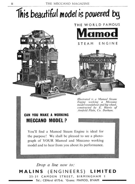 File:Mamod and Meccano (MM 1960-03).jpg