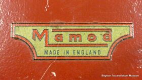 Mamod logo badge.jpg