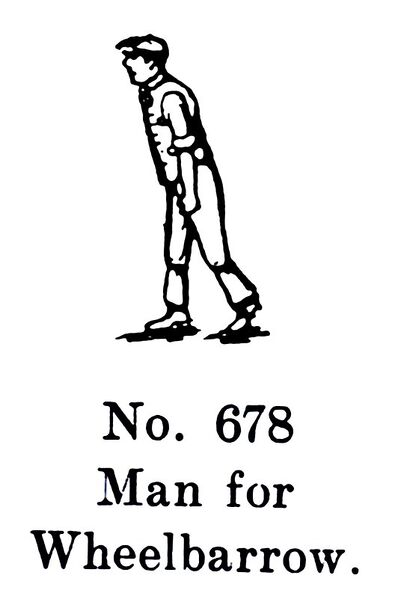 File:Man for Wheelbarrow, Britains Farm 678 (BritCat 1940).jpg