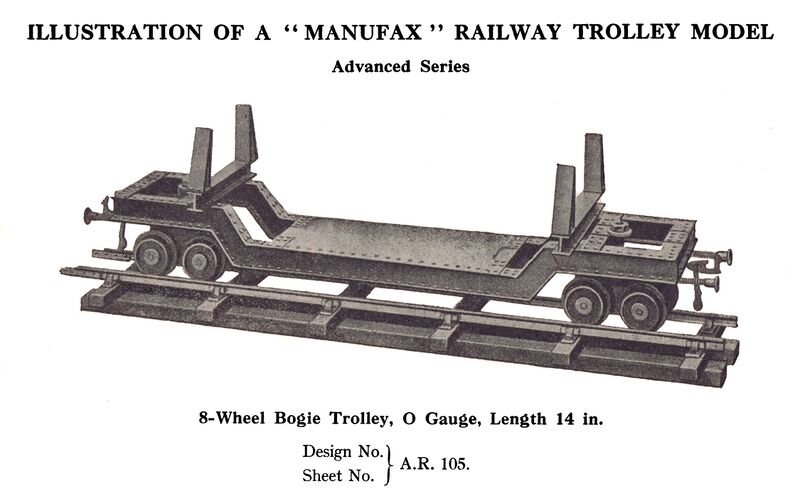 File:Manufax Bogie Well Wagon (Manufax AR105).jpg