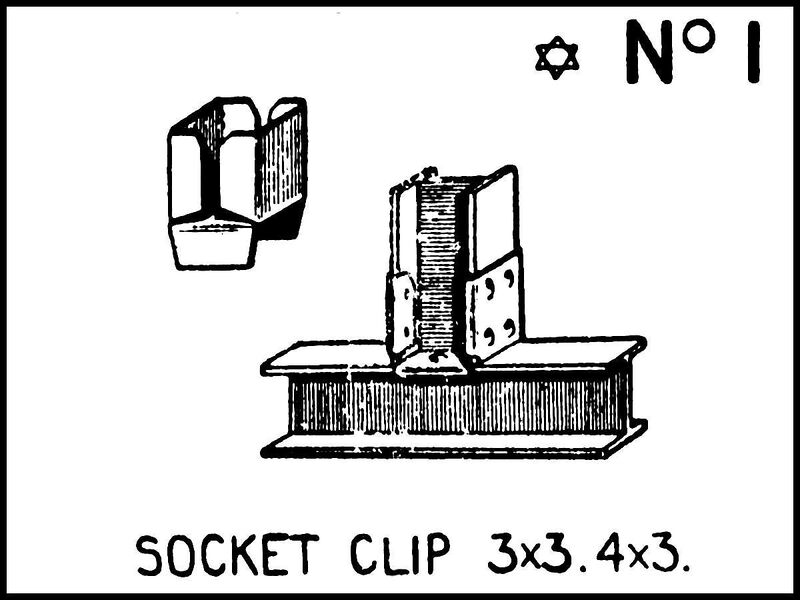 File:Manufax Clip No1 (ManufaxHoI 1931).jpg