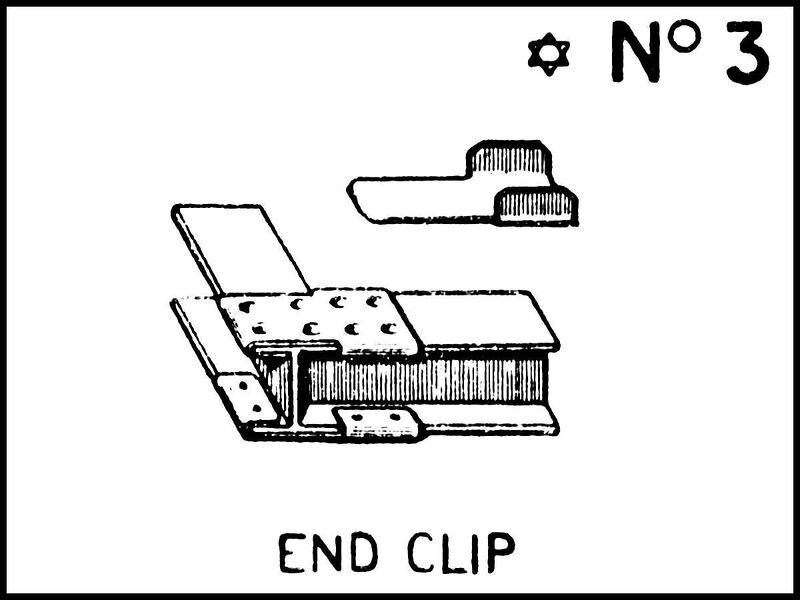 File:Manufax Clip No3 (ManufaxHoI 1931).jpg