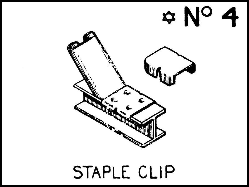 File:Manufax Clip No4 (ManufaxHoI 1931).jpg