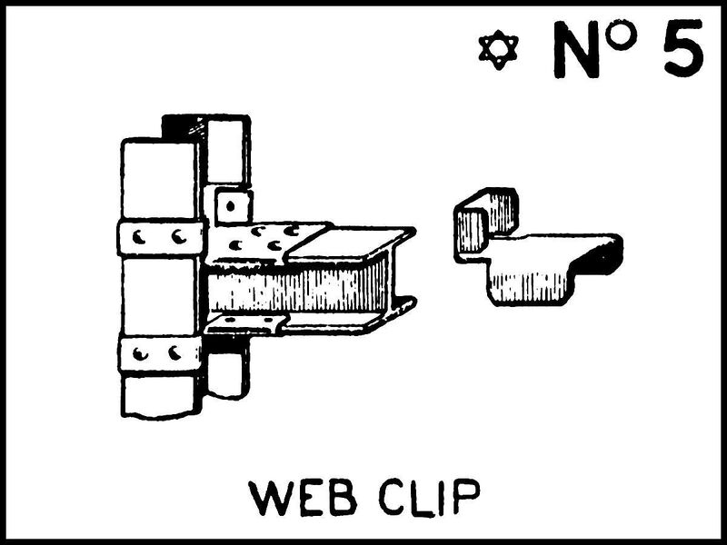File:Manufax Clip No5 (ManufaxHoI 1931).jpg