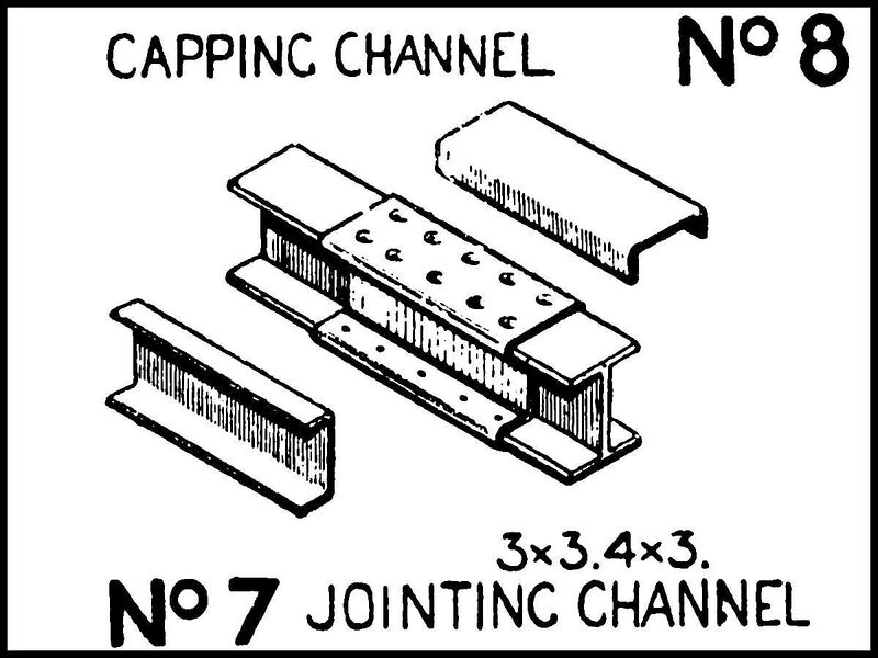 File:Manufax Clip No7 No8 (ManufaxHoI 1931).jpg