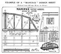 Manufax Design Sheets (Manufax AR106).jpg
