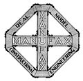 Manufax cross logo.jpg